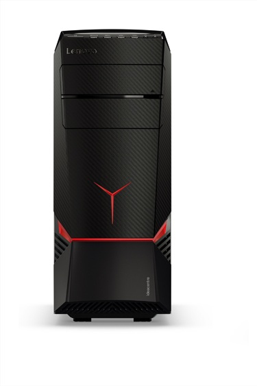 Lenovo IdeaCentre Y700 Intel® Core™ i5 i5-6500