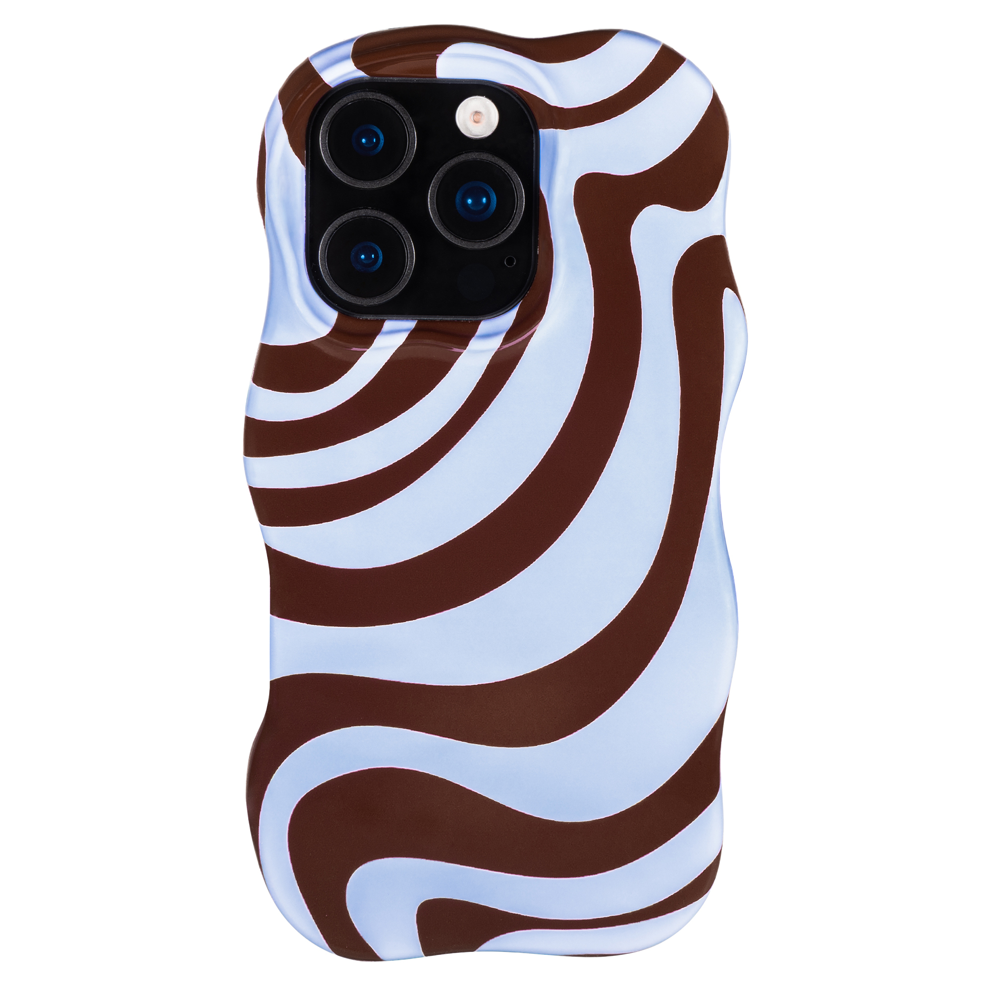 Selencia SH00098421 mobile phone case – image 1