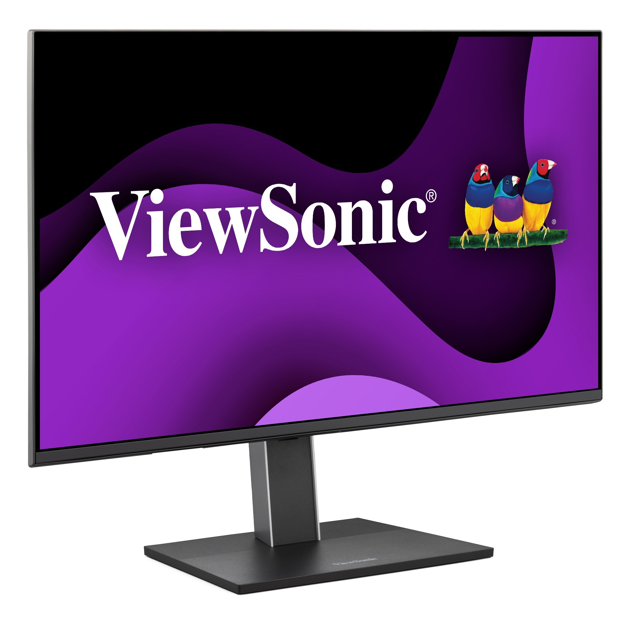 Viewsonic VG Series VG2758-2K computer monitor – image 9