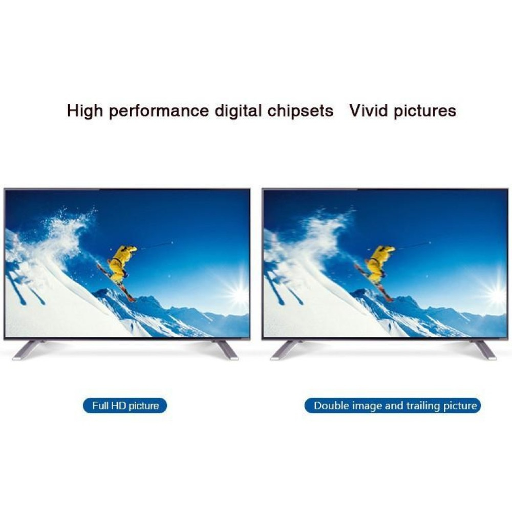 Techly IDATA HDMI-4K31 – image 7