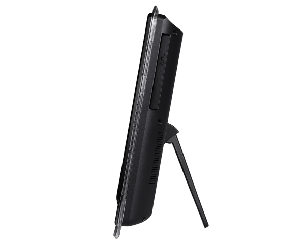 MSI PRO 22E 6M-030XEU – image 4