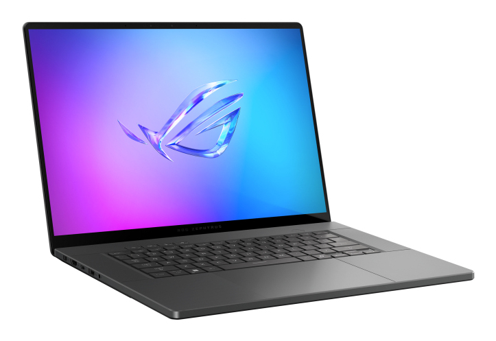 ASUS ROG Zephyrus G16 GU605CX-U92AO59CB1 laptop Intel Core Ultra 9 285H