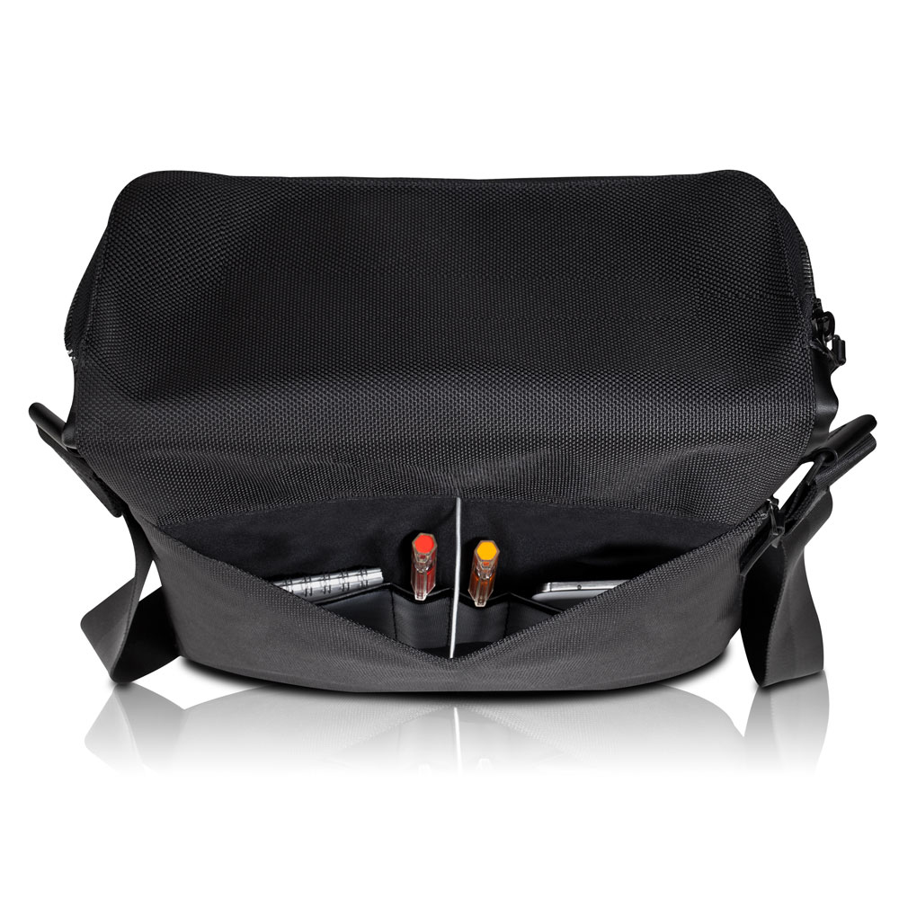 Lenovo ThinkPad Ultra Messenger Case – image 5