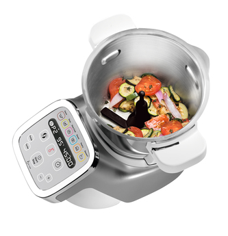 Moulinex Companion XL – image 9