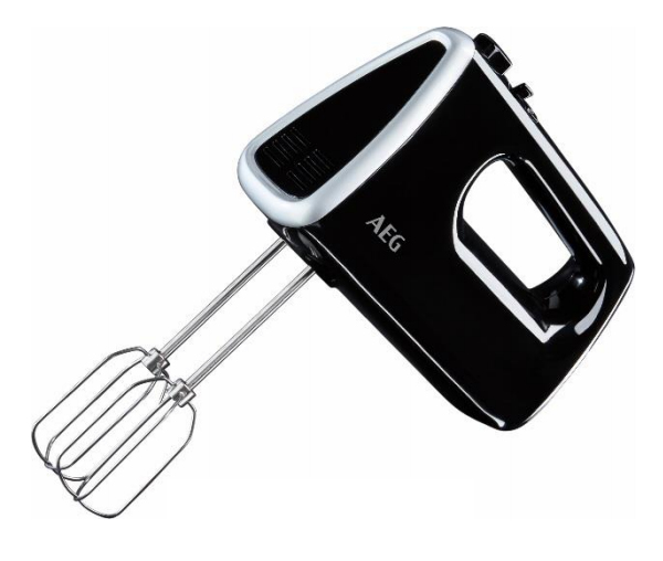 AEG HM3300 Hand mixer