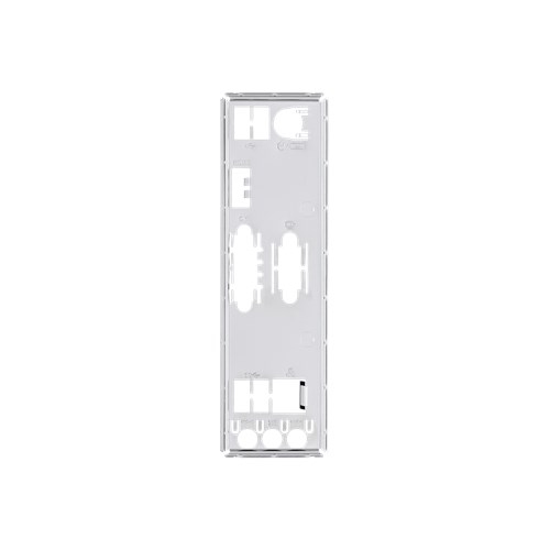 ASUS PRIME H310I-PLUS R2.0 – image 6