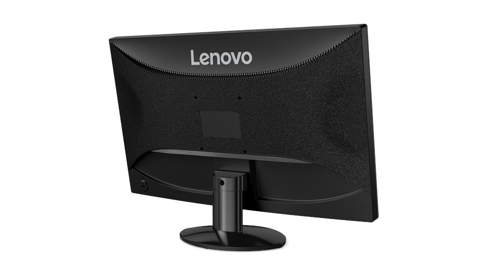 Lenovo D24-17 computer monitor – image 6