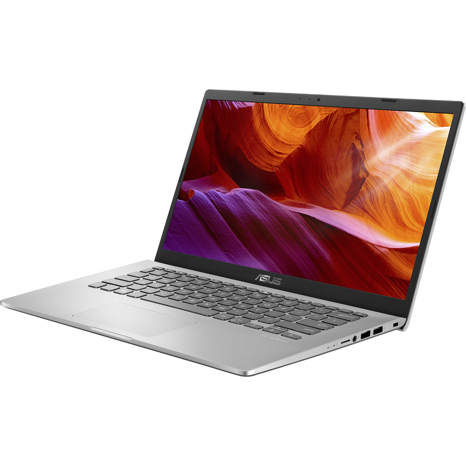 ASUS F409FA-EK585 Intel® Core™ i3 i3-10110U Laptop – image 3