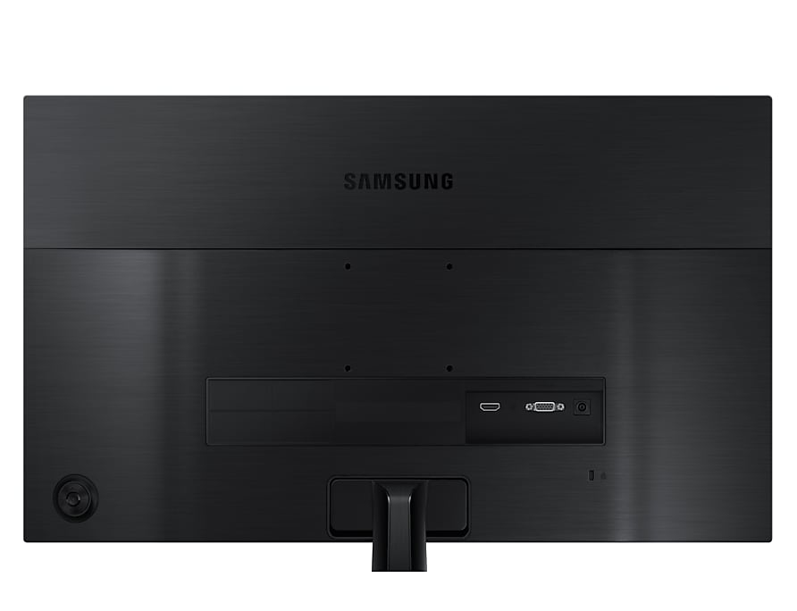 Samsung LS27E332H computer monitor – image 7