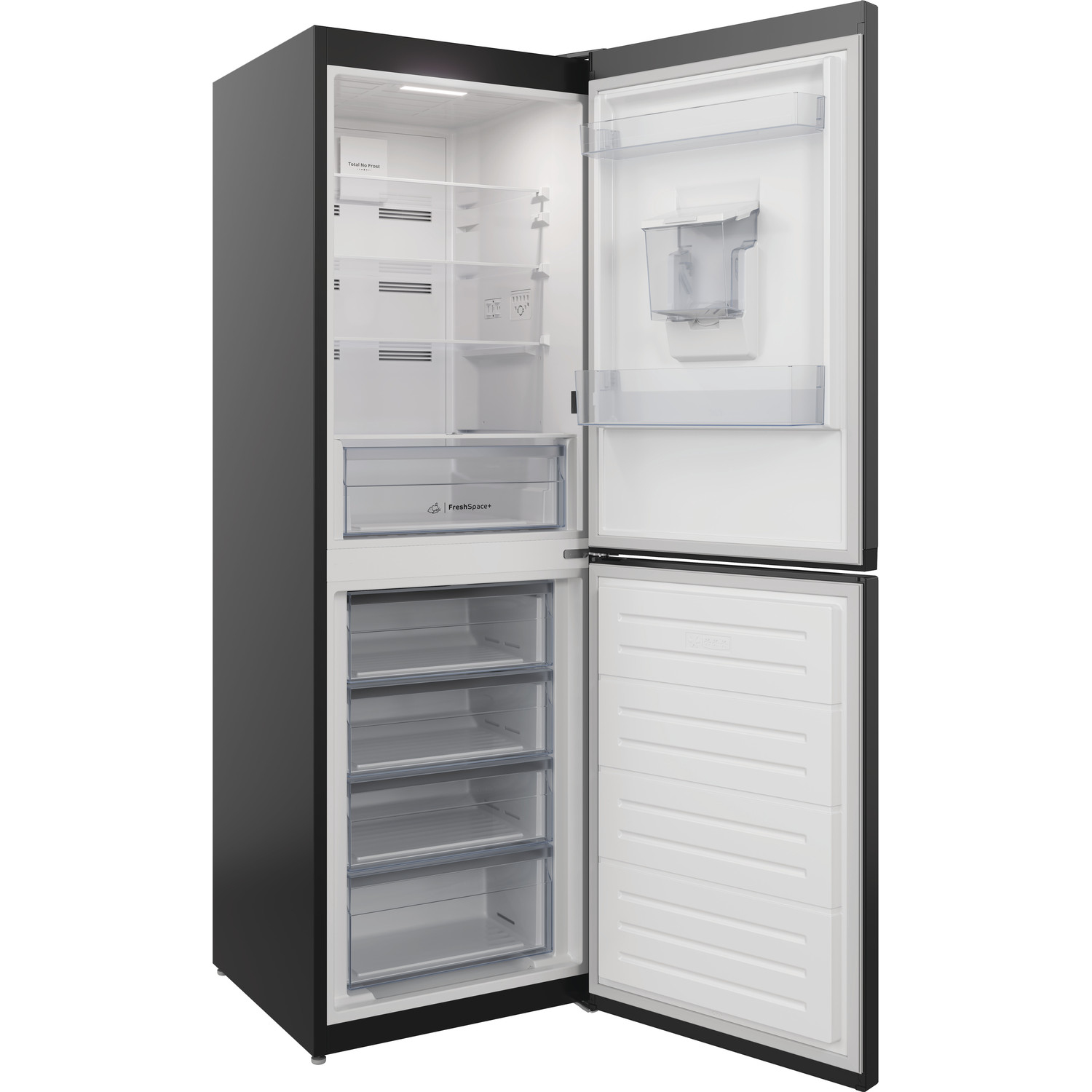 Indesit IBTNF 60182 B AQUA UK – image 4