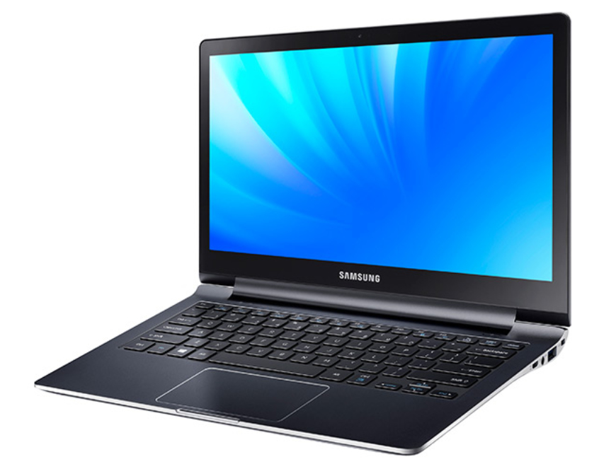 Samsung 9 NP940X3K Intel® Core™ i7 i7-5500U Laptop – image 2