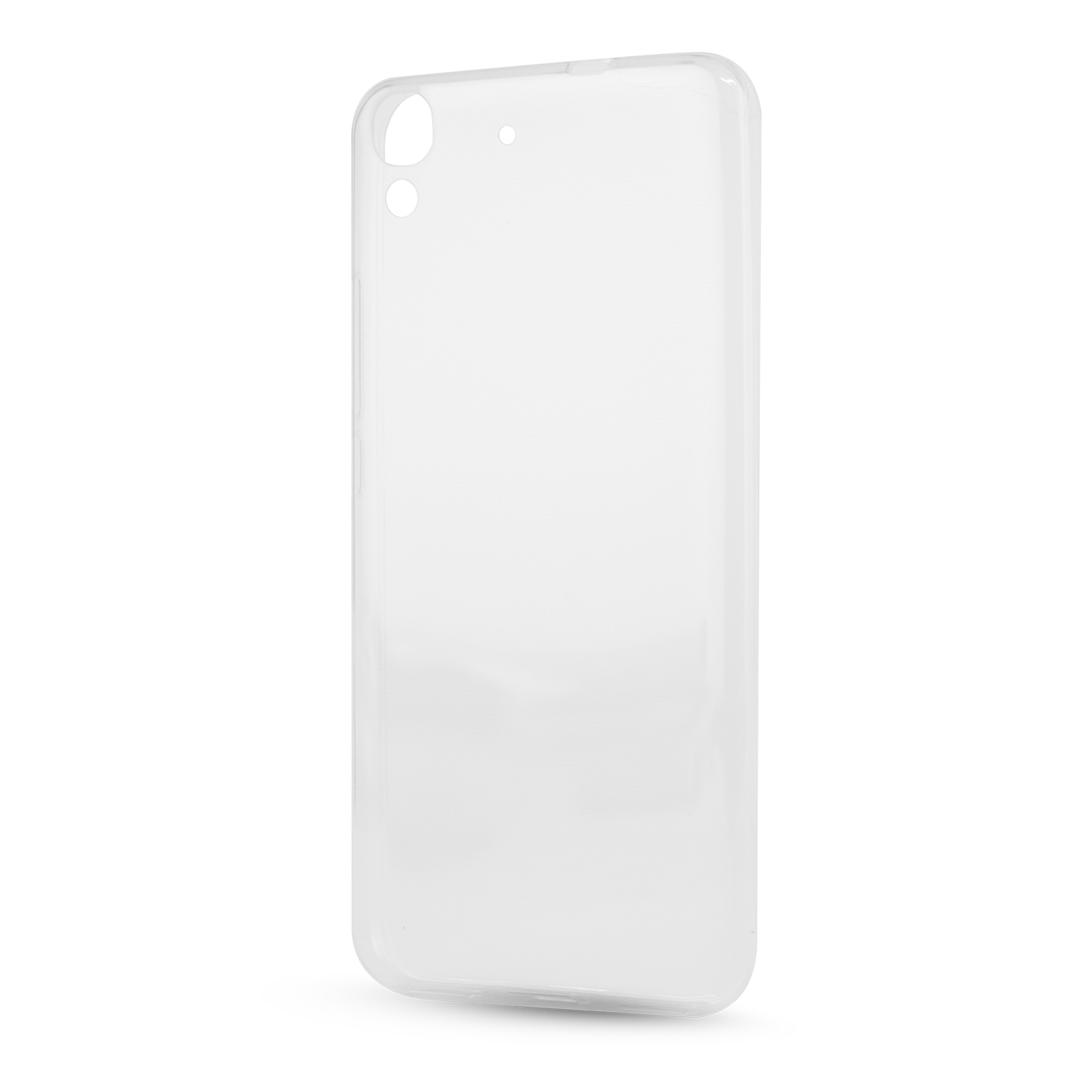 Area TPUSA5044C mobile phone case