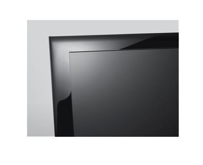 Samsung LE-40B530P7 TV – image 9