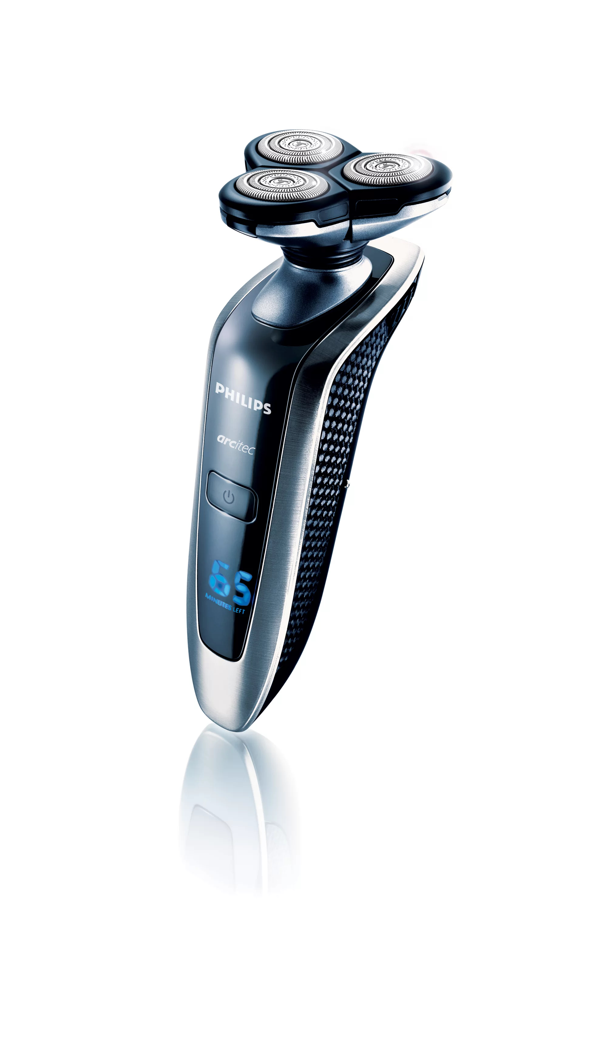 Philips arcitec Electric shaver RQ1090/20 – image 3