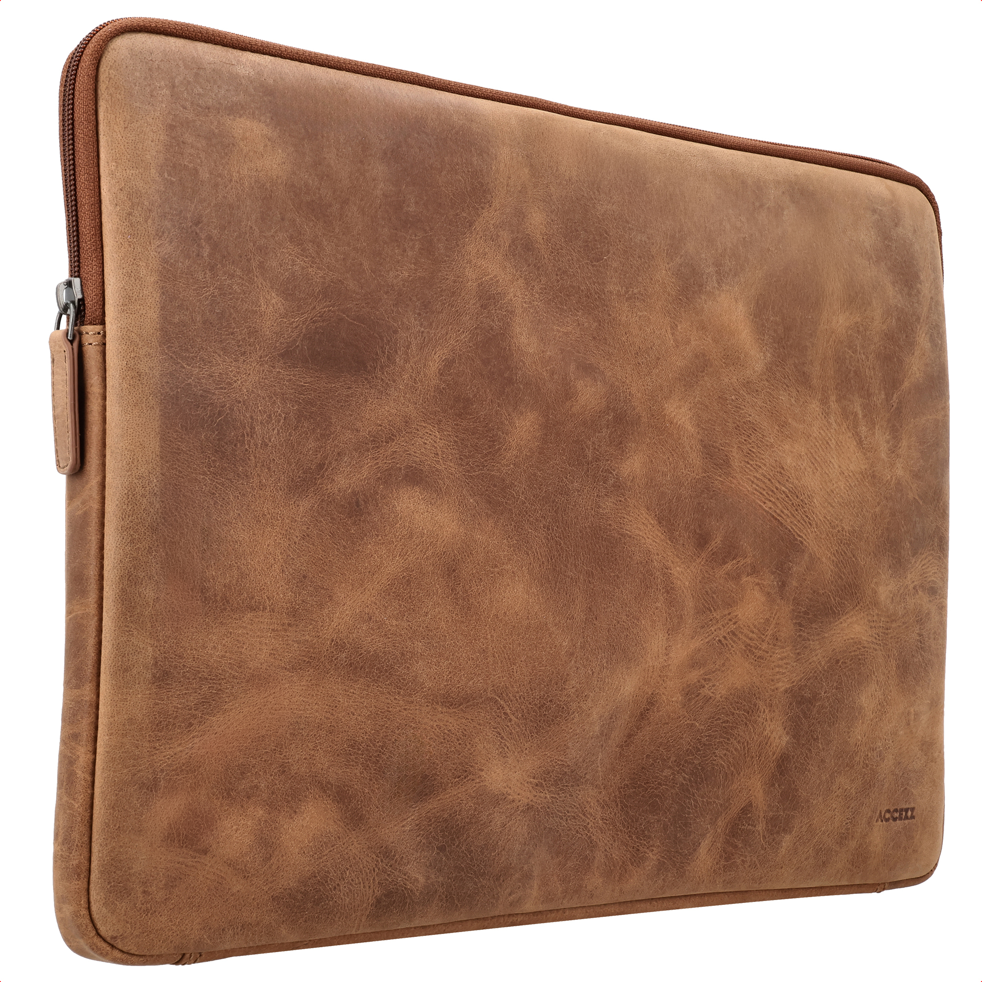 Accezz SH00089433 laptop case