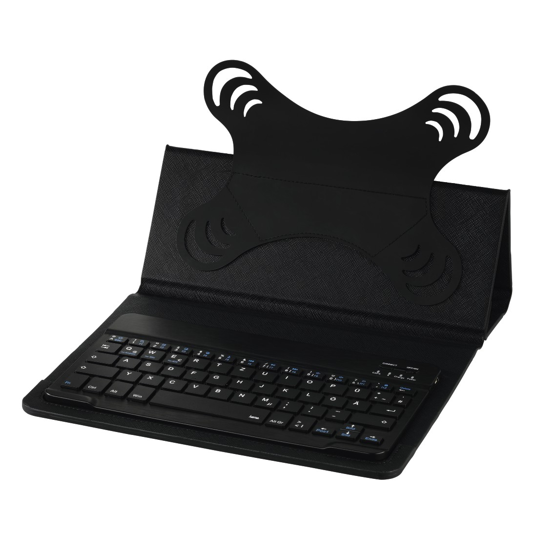 Hama KEY4ALL X3100 – image 1