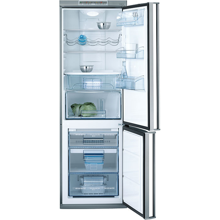 AEG S-75358-KG38 — vue 1 sur 1
