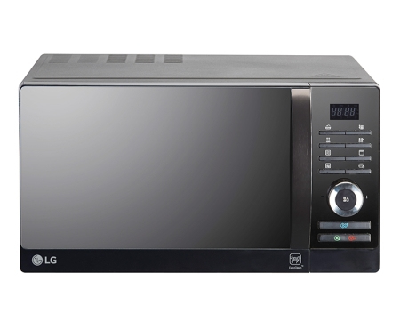 LG MH6884AAR — vue 1 sur 5