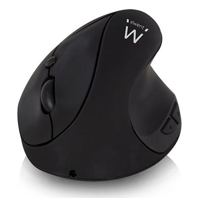 Ewent EW3150 mouse Office Right-hand RF Wireless Optical 1600 DPI – image 5
