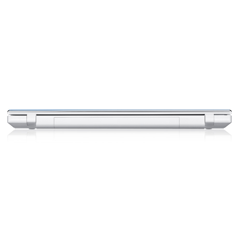 Samsung N NT300V5A-A25B laptop Intel® Pentium® B960 – image 8
