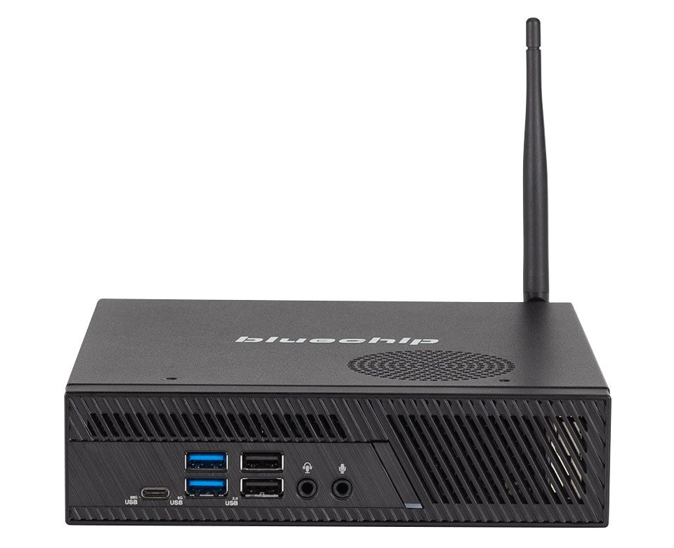 bluechip BUSINESSline S3137 – image 2