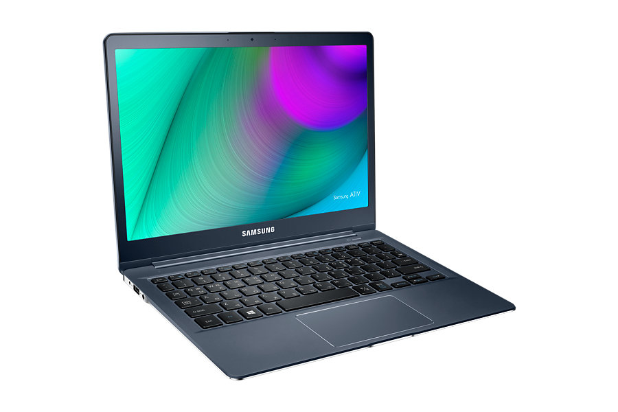 Samsung 930X2K Intel® Core™ M M-5Y31 Laptop – image 6