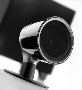 Hercules XPS 41 – image 3