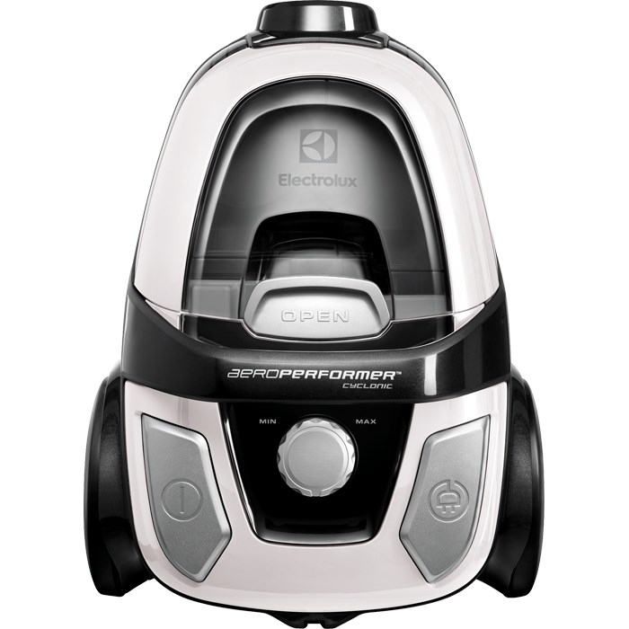 Electrolux Z9930EL — vue 1 sur 1