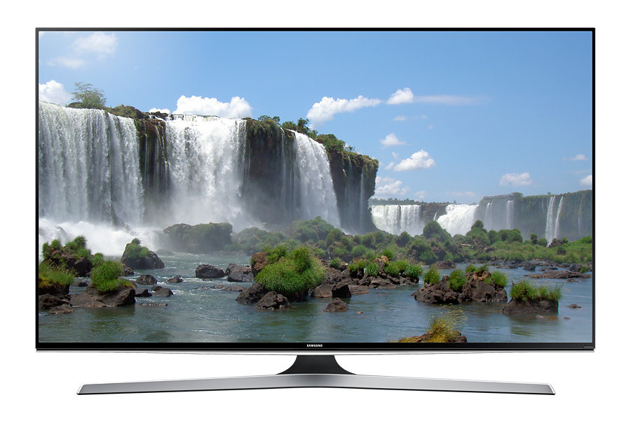 Samsung UE32J6272SU 