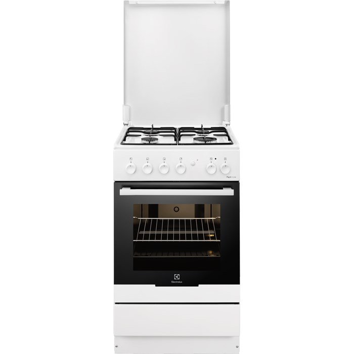 Electrolux RKK20160OW — vue 1 sur 2
