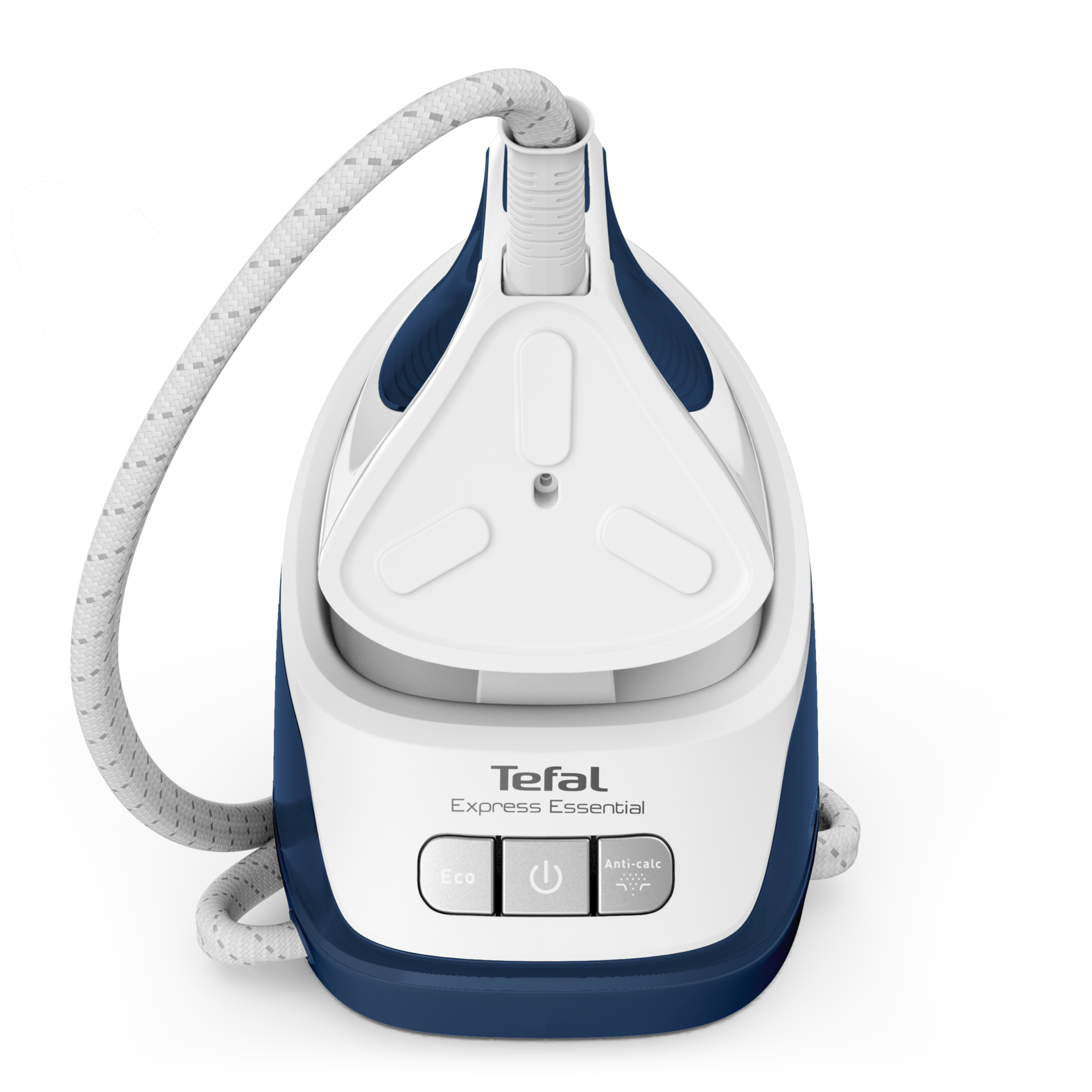 Tefal SV6116 steam ironing station – image 4