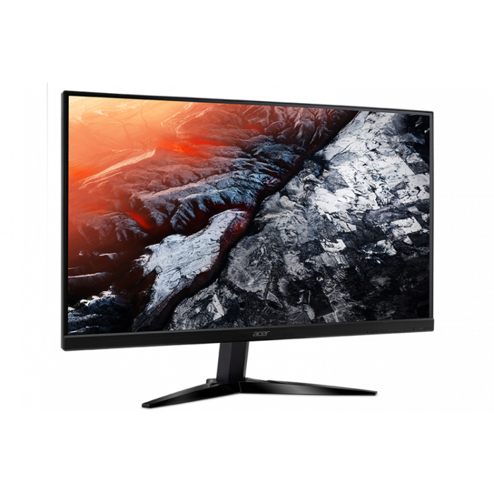 Acer KG271D computer monitor – image 2