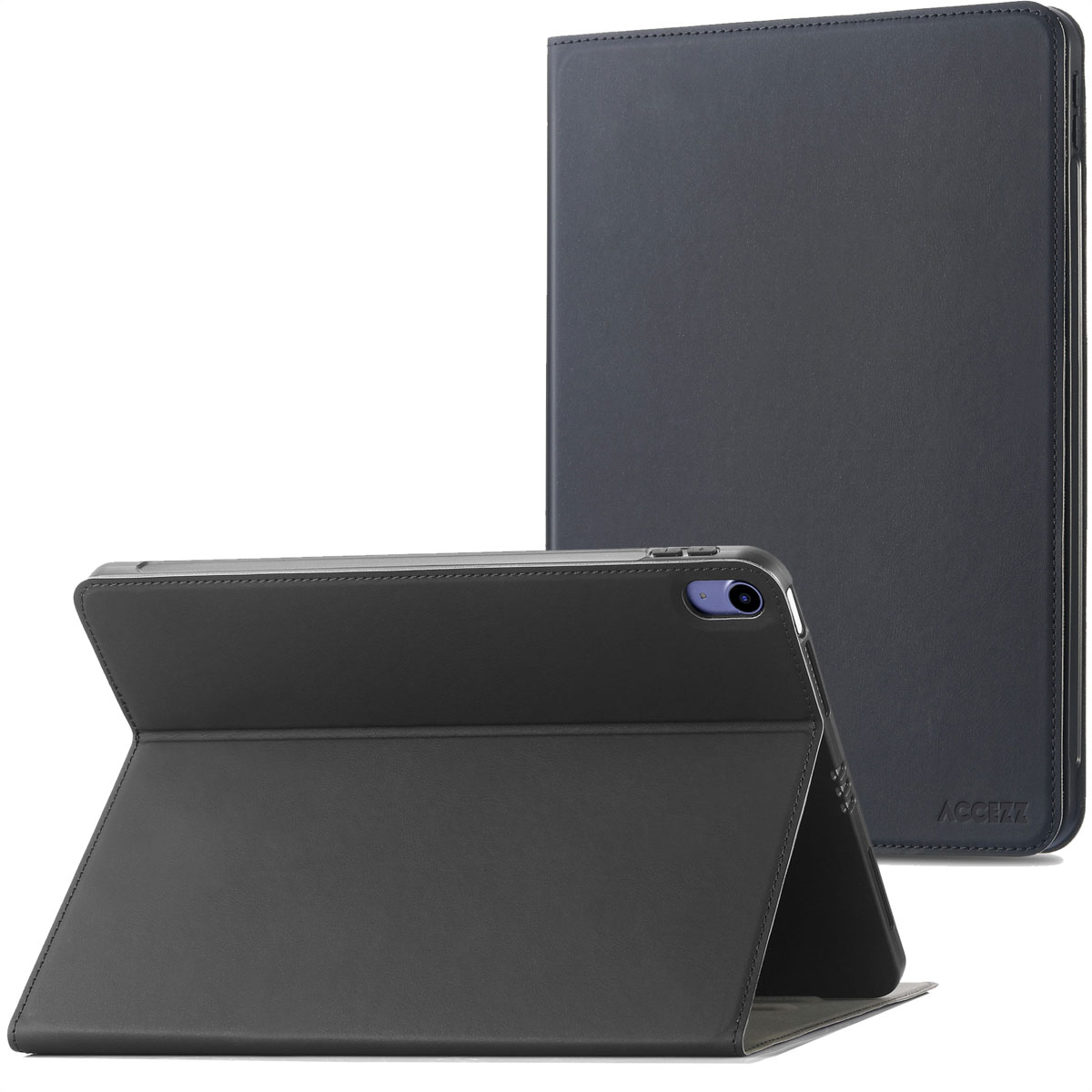 Accezz SH00079179 tablet case