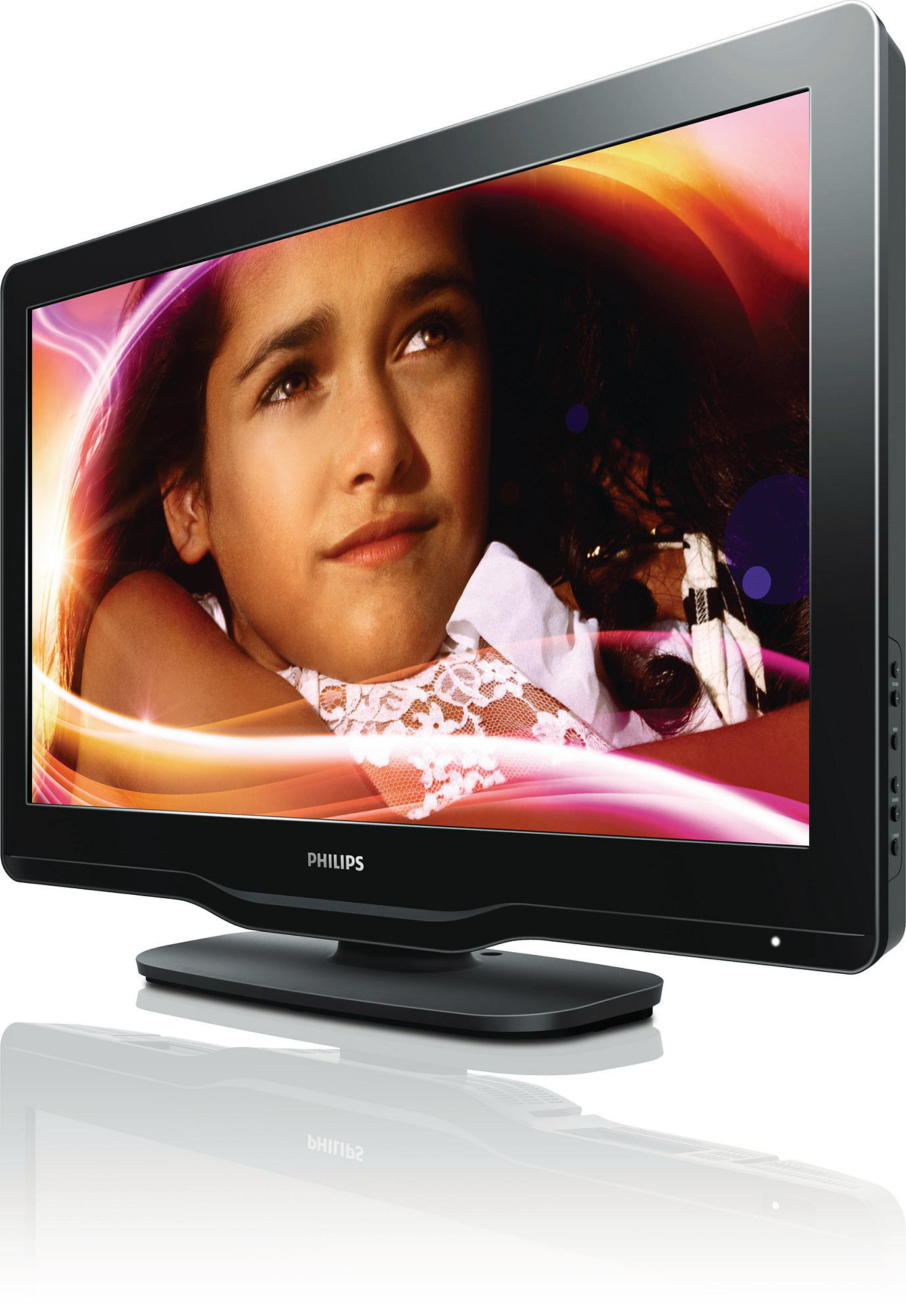 Philips 32PFL3506/F7 TV – image 1