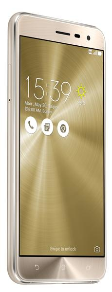 ASUS ZenFone 3 ZE552KL-1G021WW – image 2