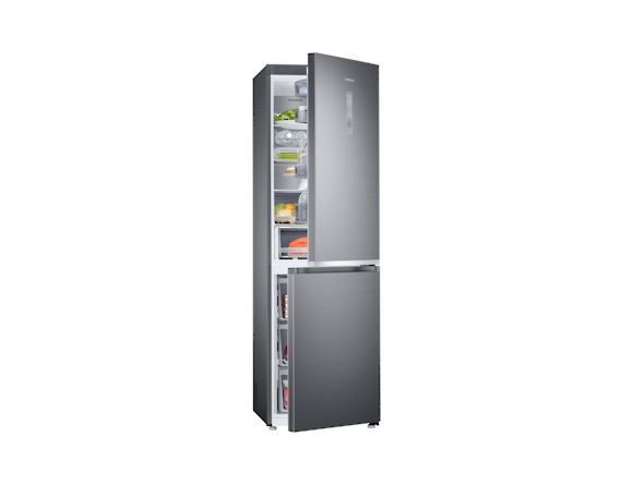 Samsung RB38R7837S9/EU fridge-freezer Freestanding – image 6