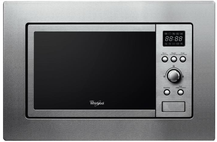 Whirlpool AMW 1401 IX