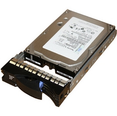 Lenovo 43W7537 internal hard drive