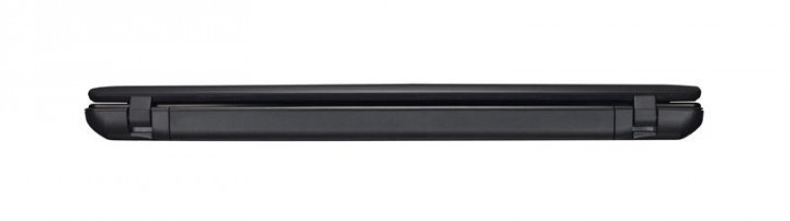 ASUS X53SK-SX028V laptop Intel® Core™ i5 i5-2430M – image 7