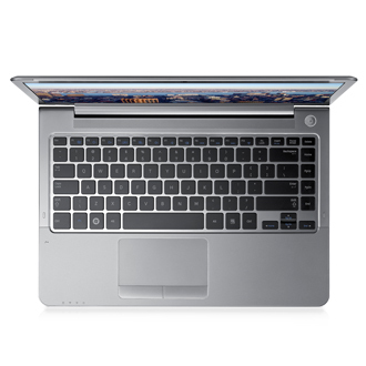 Samsung 5 530U4B-S02BE Intel® Core™ i5 i5-2467M – image 2
