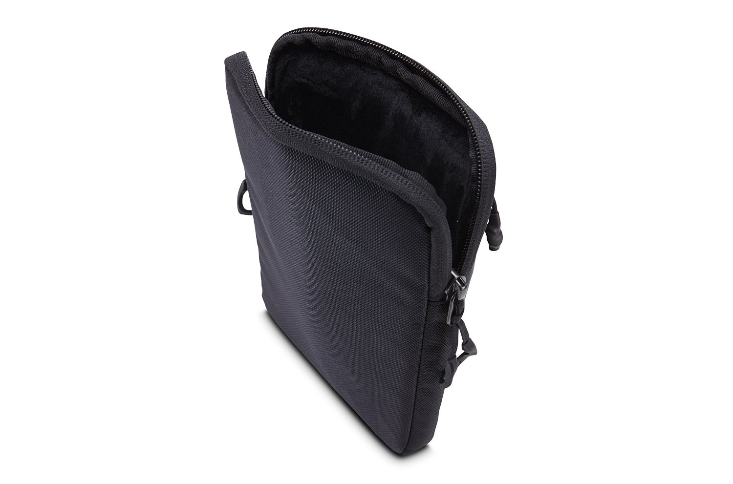 Thule 32029461 tablet case Sleeve case Grey – image 3