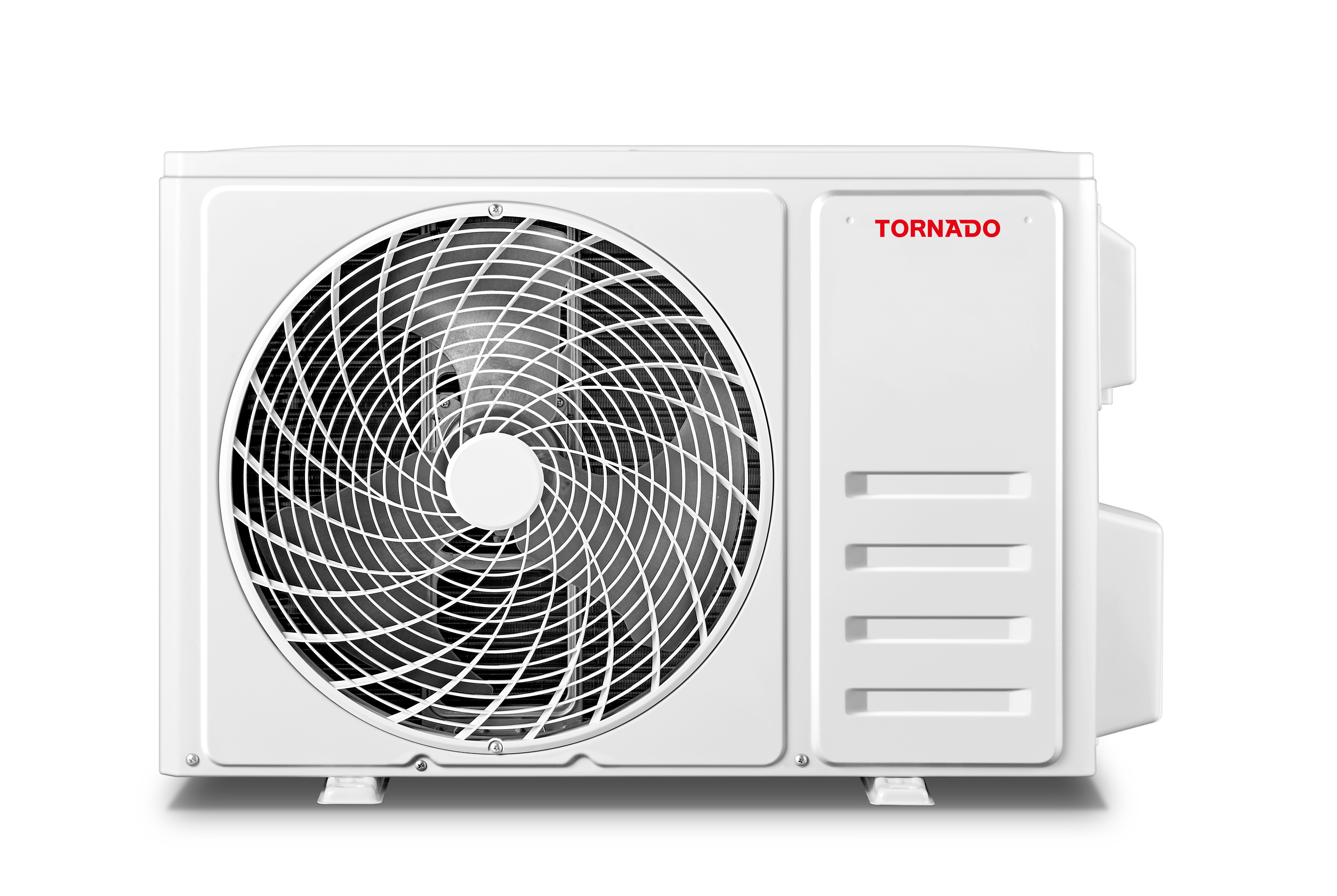 TORNADO TY-XW12BHG — vue 1 sur 4