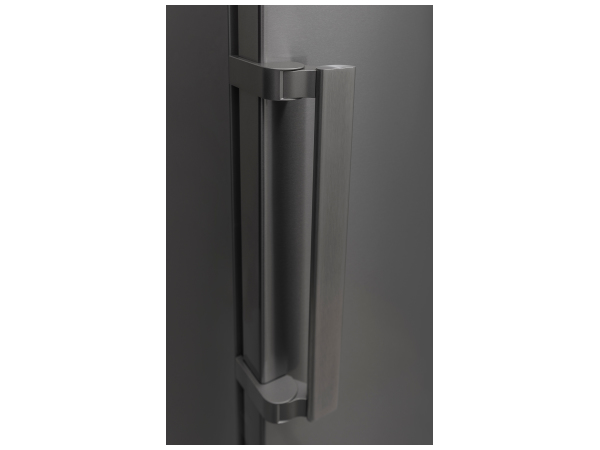 Sharp SJ-SC41CHXIE-EU Upright freezer Freestanding – image 7