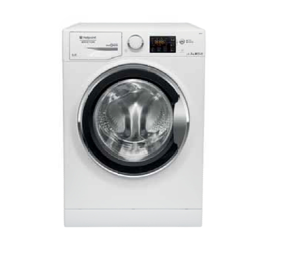 Hotpoint RSPG 724 JX IT