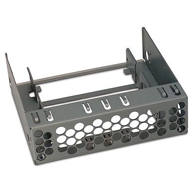 Bracket HDD 3.5 to 5.25