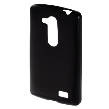 Hama 00127744 mobile phone case