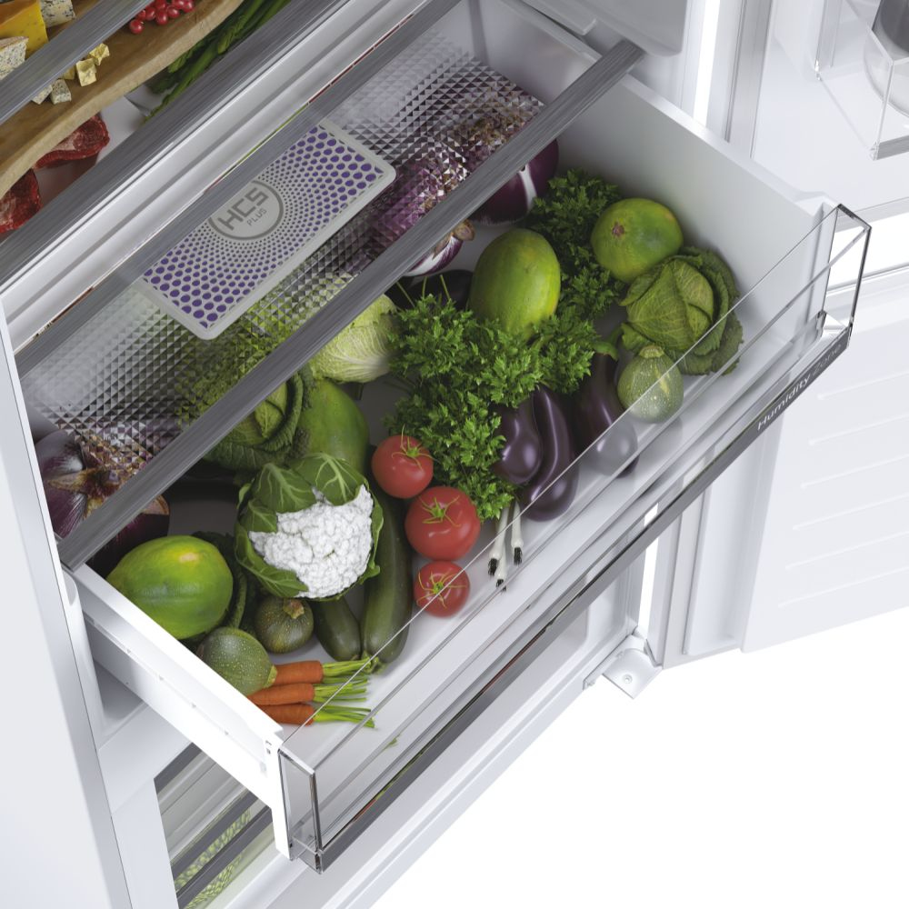 Haier HE7195BCMW Built-in – image 5
