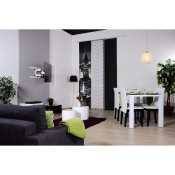 Hama FULLMOTION TV, XL, 90" – image 8