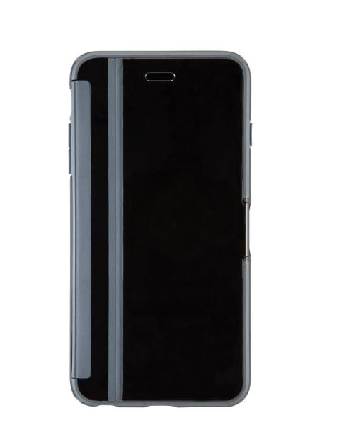 Speck 74023-B565 mobile phone case Folio Black – image 1