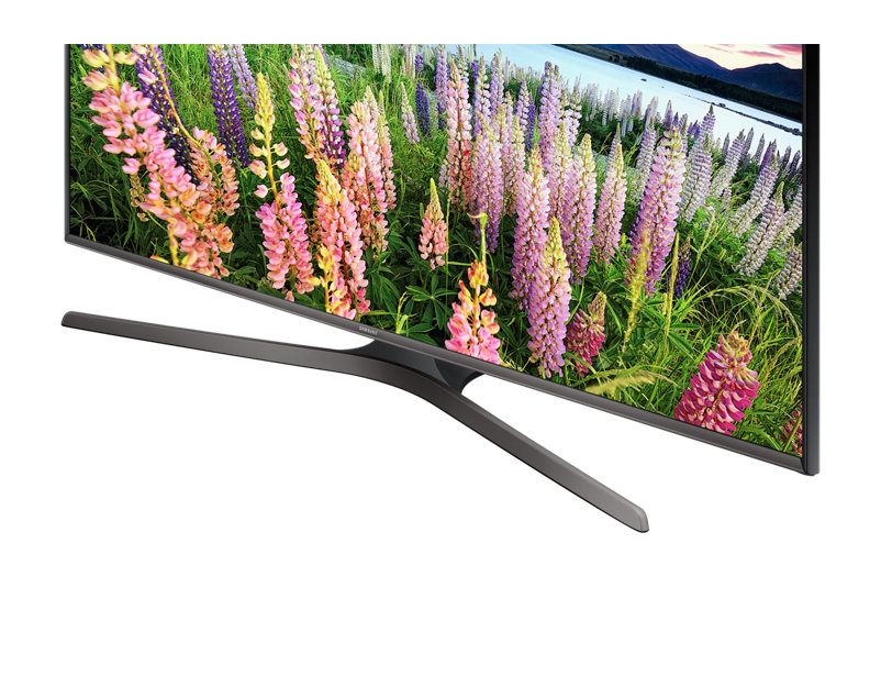 Samsung UE48J5605 121.9 cm (48") Full HD Smart TV Wi-Fi Black – image 4